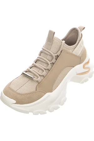 Steve Madden Mujer, Zapatos, , Talla: 38 EU