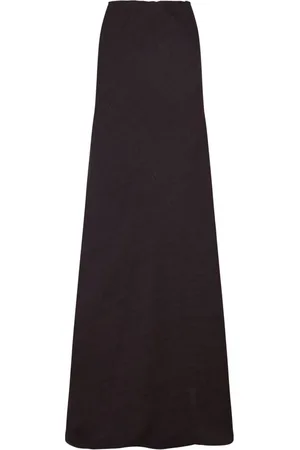 Cortana Mujer, Faldas, Marrón, Talla: XL