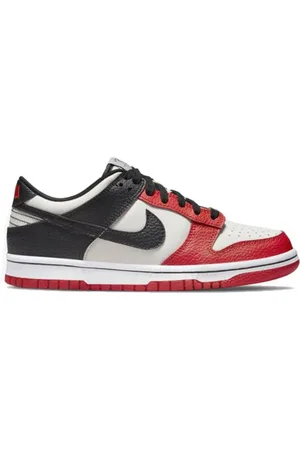 Nike Mujer, Zapatos, Blanco, Talla: 40 EU