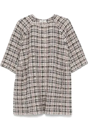 CHARLOTT Mujer, Chaquetas, , Talla: M