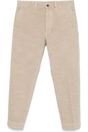 Nine In The Morning Hombre, Pantalones, , Talla: W36