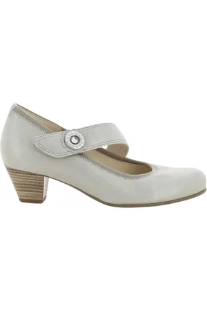 Gabor Mujer, Zapatos, , Talla: 40 EU