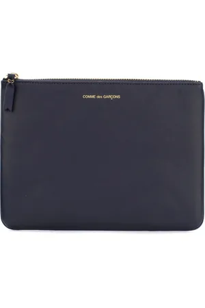 Comme des Garçons Unisex, Accesorios, Azul, Talla: ONE Size