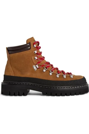 Dsquared2 Hombre, Zapatos, , Talla: 43 EU