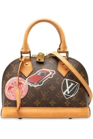 LOUIS VUITTON Mujer, De segunda mano, , Talla: ONE Size