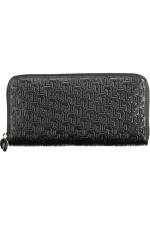 Ralph Lauren Mujer, Accesorios, Negro, Talla: ONE Size