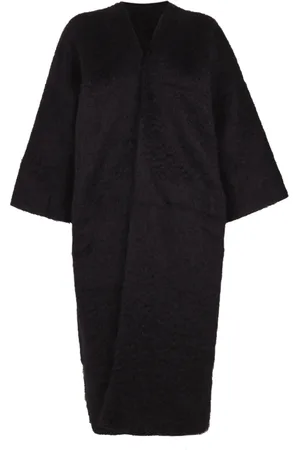 Cortana Mujer, Jerseys, Negro, Talla: S