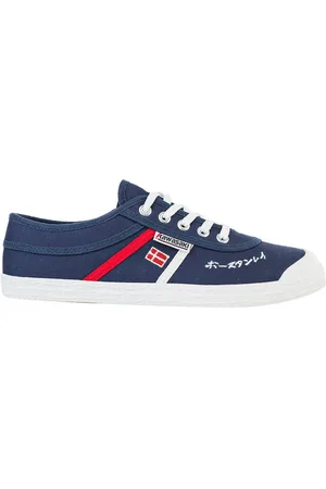 Kawasaki Hombre, Zapatos, , Talla: 39 EU