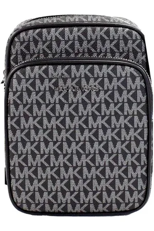 Michael Kors Mujer, Bolsos, , Talla: ONE Size