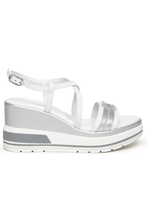 Nero Giardini Mujer, Zapatos, , Talla: 38 EU