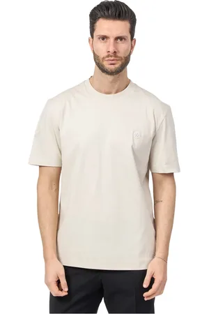 HUGO BOSS Hombre, Camisetas, , Talla: L