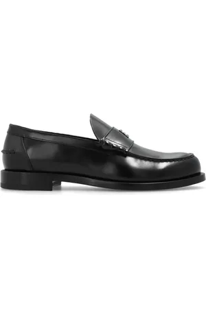 Givenchy Hombre, Zapatos, Negro, Talla: 41 EU