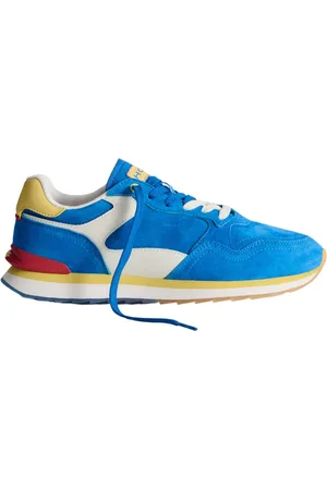 HOFF Hombre, Zapatos, , Talla: 46 EU