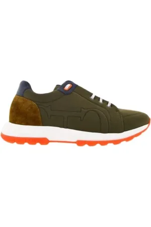 Carolina Herrera Hombre, Zapatos, , Talla: 42 EU