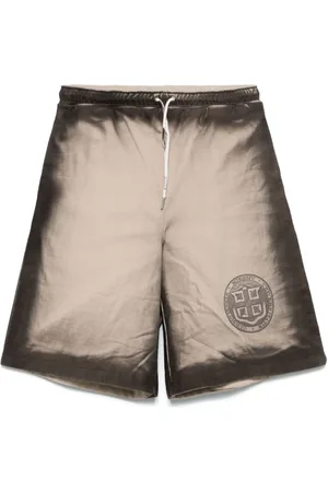 MISBHV Hombre, Pantalones cortos, , Talla: S
