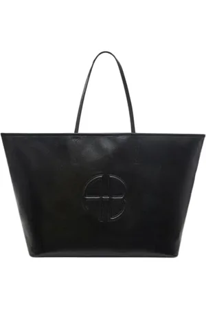 ANINE BING Mujer, Bolsos, Negro, Talla: ONE Size