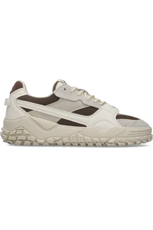 Ellesse Hombre, Zapatos, , Talla: 44 EU