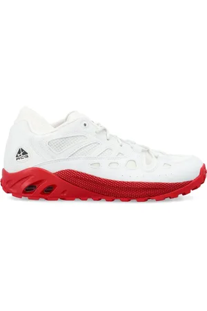 Nike Unisex, Zapatos, Blanco, Talla: 40 EU