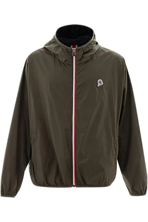 Invicta Hombre, Chaquetas, Verde, Talla: 2XL