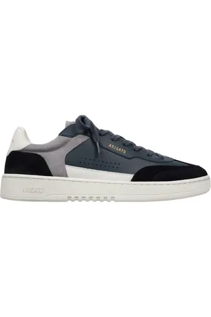 Axel Arigato Hombre, Zapatos, , Talla: 47 EU