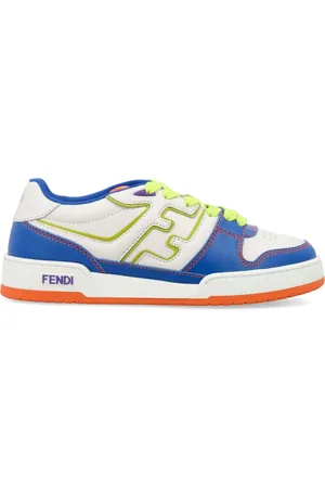 Fendi Mujer, Zapatos, , Talla: 37 EU