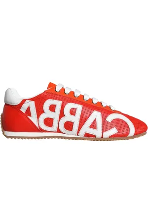 Dolce & Gabbana Mujer, Zapatos, , Talla: 39 EU