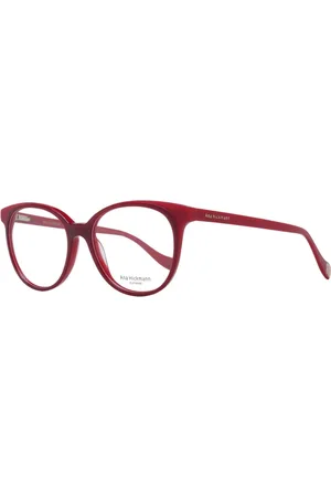 ANA HICKMANN Mujer, Accesorios, Rojo, Talla: ONE Size