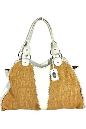 Fendi Mujer, De segunda mano, , Talla: ONE Size