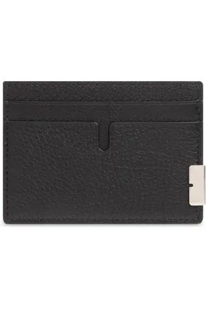 Burberry Hombre, Accesorios, Negro, Talla: ONE Size