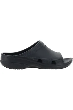 Balenciaga Hombre, Zapatos, Negro, Talla: 41 EU