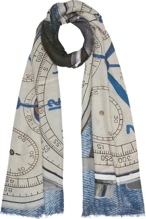 Faliero Sarti Mujer, Accesorios, , Talla: ONE Size