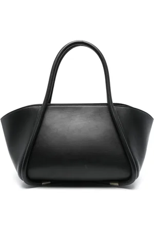 Officine creative Mujer, Bolsos, Negro, Talla: ONE Size