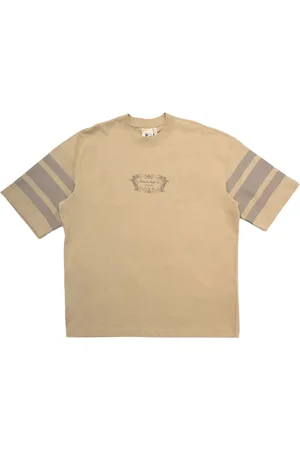 Champion Hombre, Camisetas, , Talla: L
