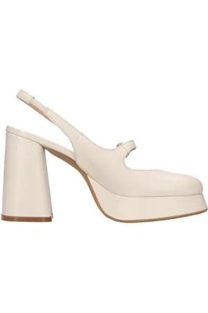 ROBERTO FESTA Mujer, Zapatos, , Talla: 40 EU