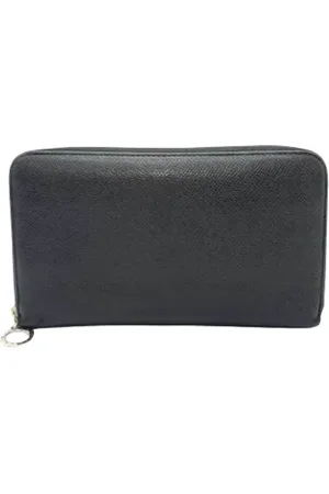 Bvlgari Mujer, De segunda mano, Negro, Talla: ONE Size