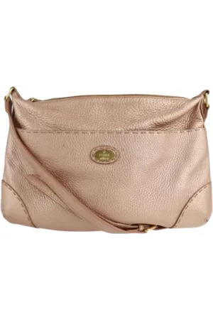 Fendi Mujer, De segunda mano, Rosa, Talla: ONE Size