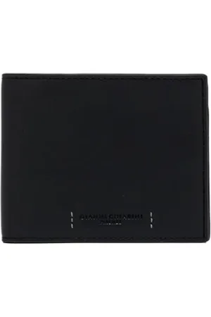 Gianni chiarini Mujer, Accesorios, Negro, Talla: ONE Size