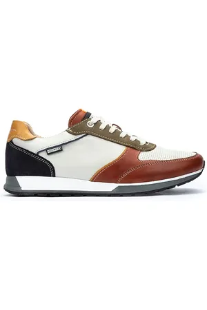Pikolinos Hombre, Zapatos, , Talla: 40 EU