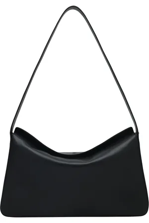 Aesther Ekme Mujer, Bolsos, Negro, Talla: ONE Size