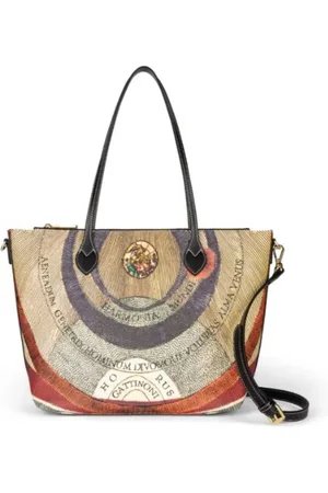 Gattinoni Mujer, Bolsos, , Talla: ONE Size