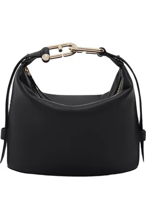 Furla Mujer, Bolsos, Negro, Talla: ONE Size