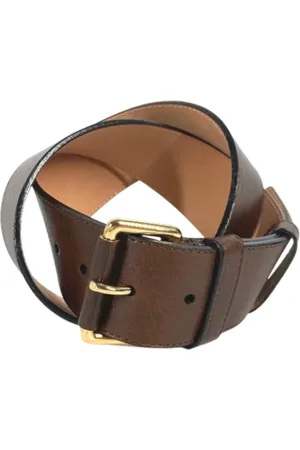 LOUIS VUITTON Mujer, De segunda mano, Marrón, Talla: ONE Size
