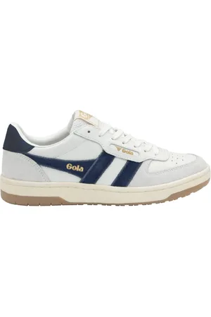 Gola Hombre, Zapatos, , Talla: 40 EU