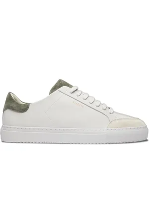 Axel Arigato Hombre, Zapatos, , Talla: 41 EU