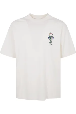 Drôle de Monsieur Hombre, Camisetas, , Talla: S