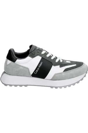 Calvin Klein Hombre, Zapatos, , Talla: 43 EU