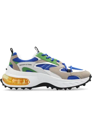 Dsquared2 Hombre, Zapatos, , Talla: 41 EU