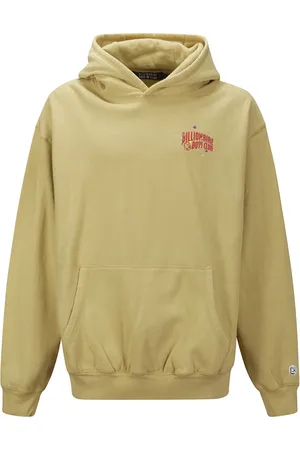 Billionaire Boys Club Hombre, Sudaderas, , Talla: S