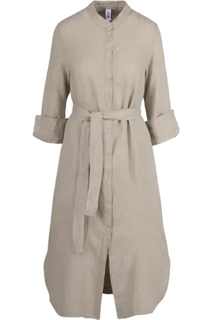 Bomboogie Mujer, Vestidos, , Talla: L