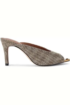 Kurt Geiger Mujer, Zapatos, , Talla: 35 EU